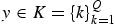 Click to view the MathML source